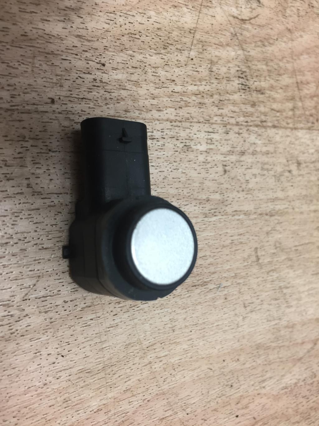 Sensore parcheggio assistito FORD C-MAX 2  - 1