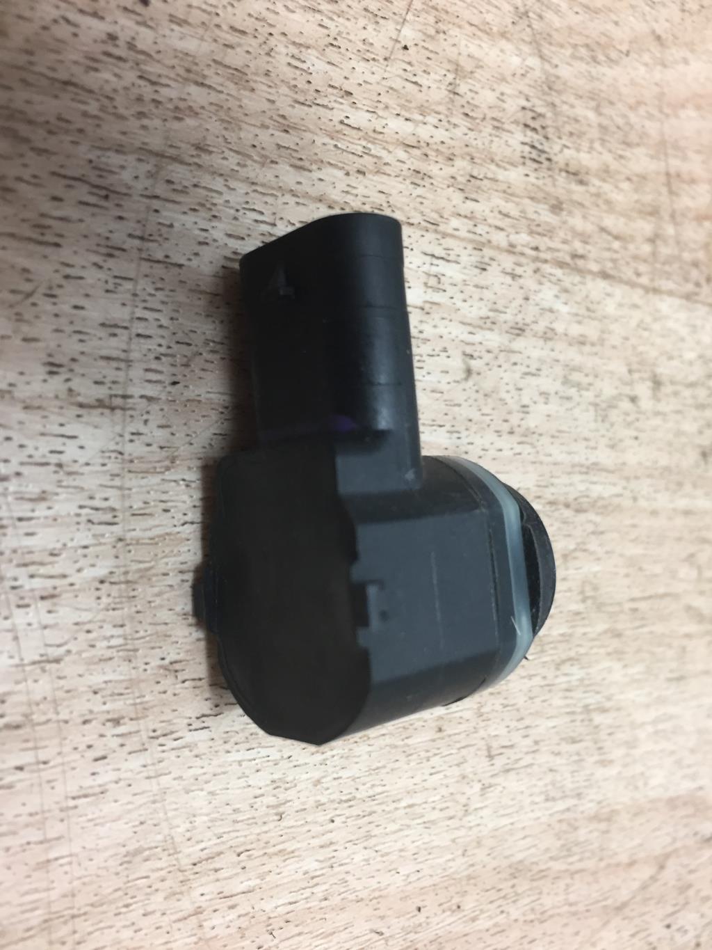 Sensore parcheggio assistito FORD C-MAX 2  - 1