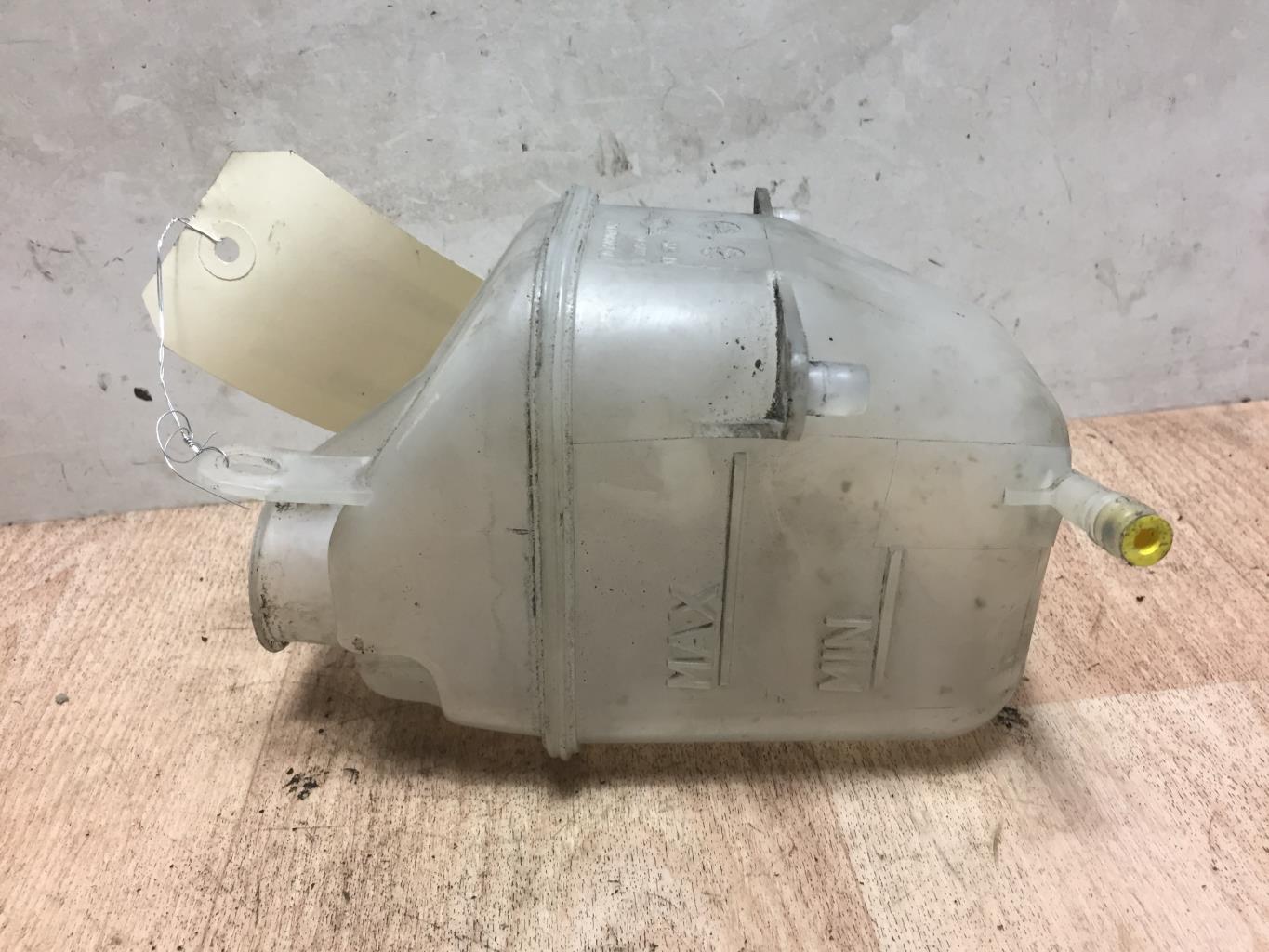 Vaso di espansione MINI MINI 1 R50/R53 PHASE 1 Gasolina - 1