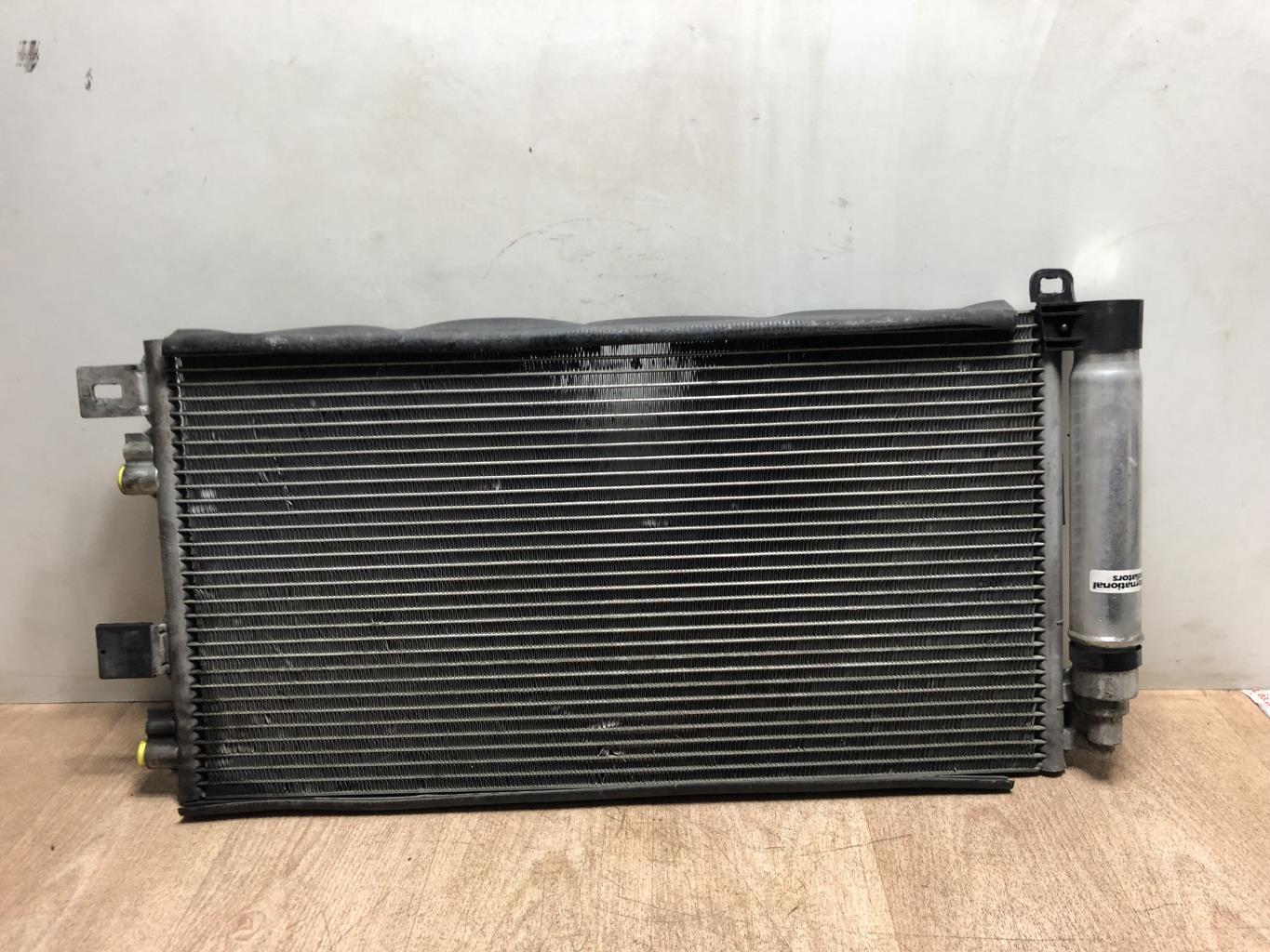 Radiatore clima MINI MINI 1 R50/R53 PHASE 1 Gasolina - 1