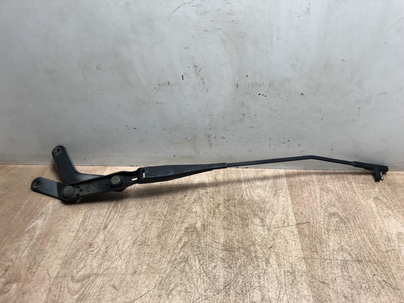 Braccio tergicristallo anteriore destro FORD C-MAX 1 PHASE 2 Diésel - 1