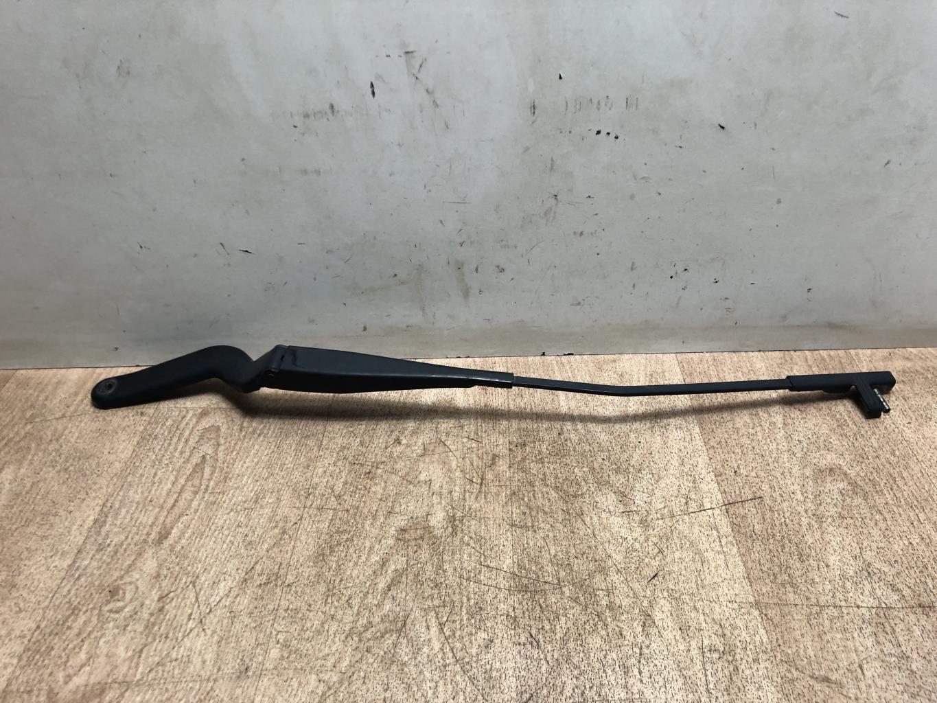 Braccio tergicristallo anteriore sinistro FORD C-MAX 1 PHASE 2 Diésel - 1