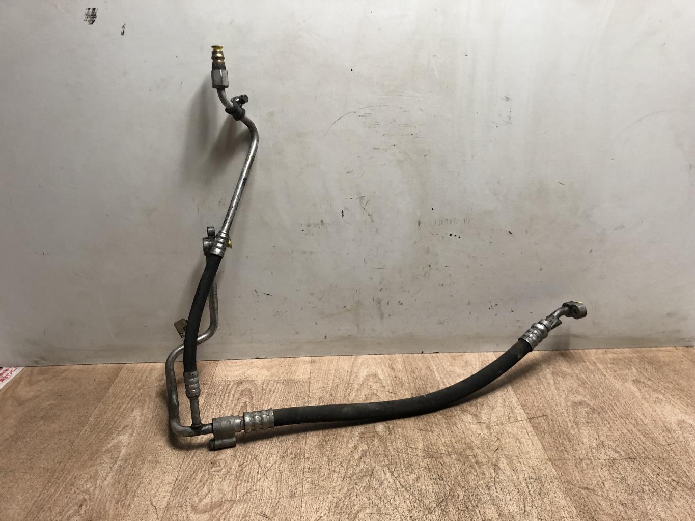 Tubo aria condizionata MINI MINI 1 R50/R53 PHASE 1 Gasolina - 1