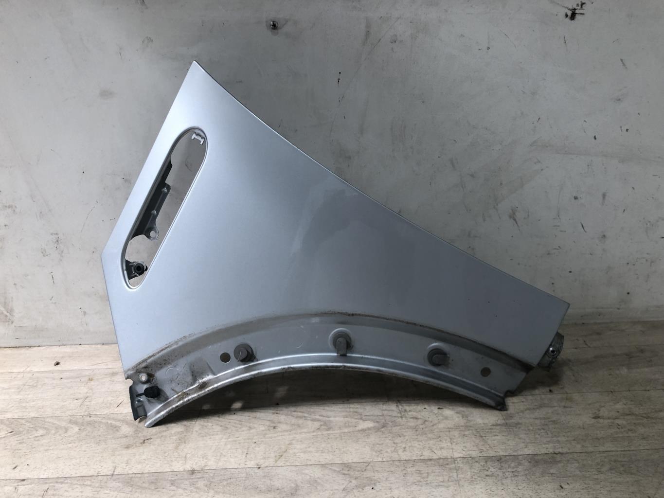 Parafango anteriore sinistro MINI MINI 1 R50/R53 PHASE 1 Gasolina - 1