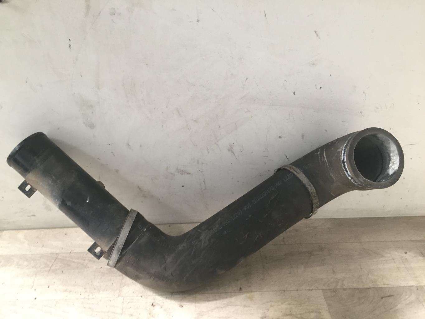 Conduite d'air RENAULT B80 Diesel - 1
