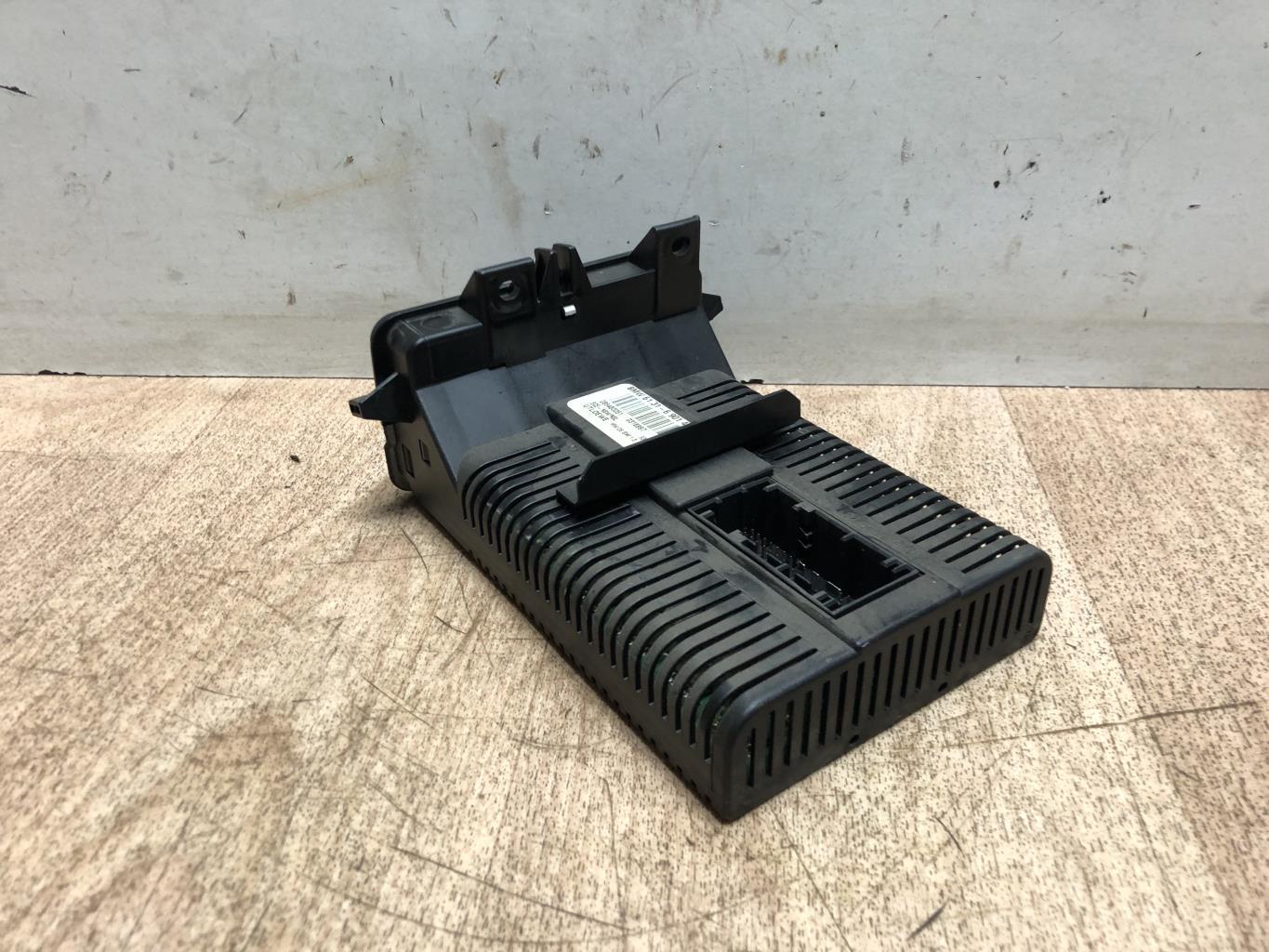 Commande de phare BMW SERIE 3 E46 COUPE PHASE 1 Essence - 1
