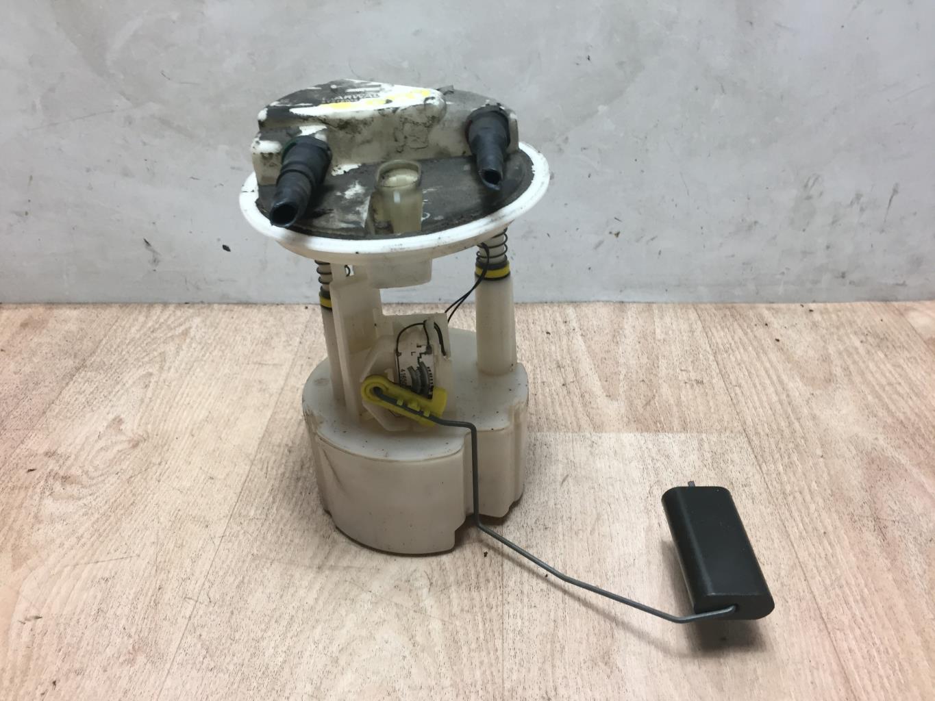 Pompe immergee RENAULT CLIO 2 PHASE 1 Diesel - 1