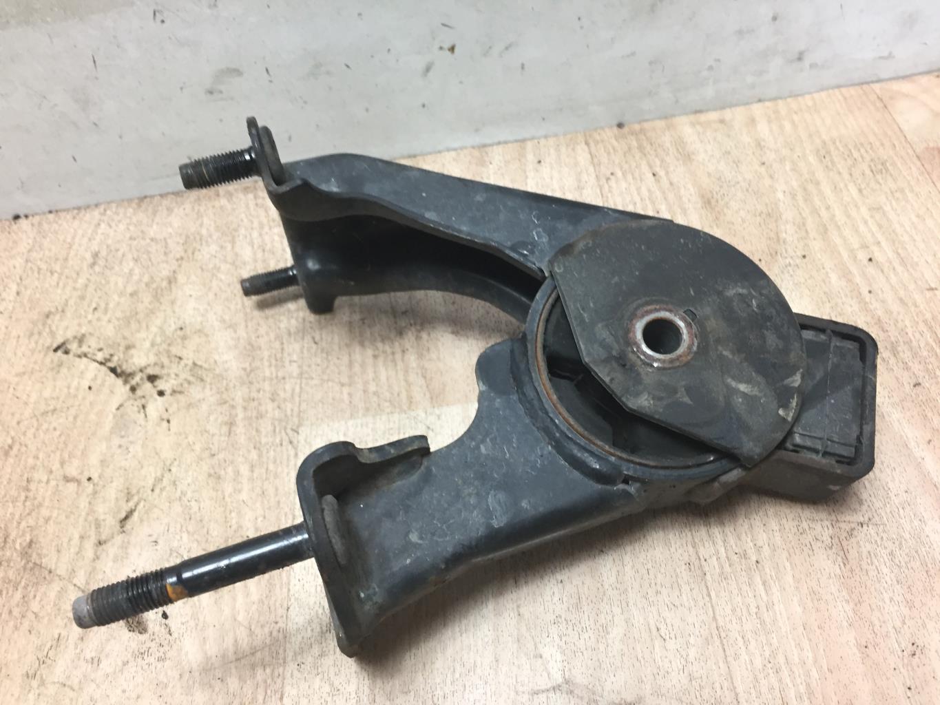 Support moteur TOYOTA COROLLA 10 PHASE 2 Diesel - 1