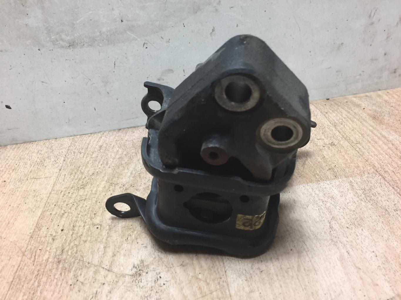 Support moteur TOYOTA COROLLA 10 PHASE 2 Diesel - 1