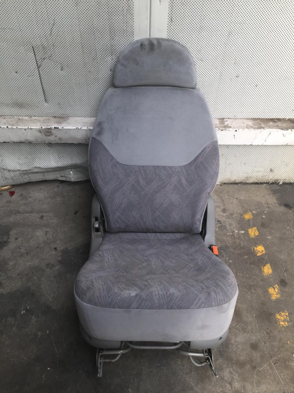 Sedile posteriore destro FORD GALAXY 1 PHASE 1 Gasolina - 1