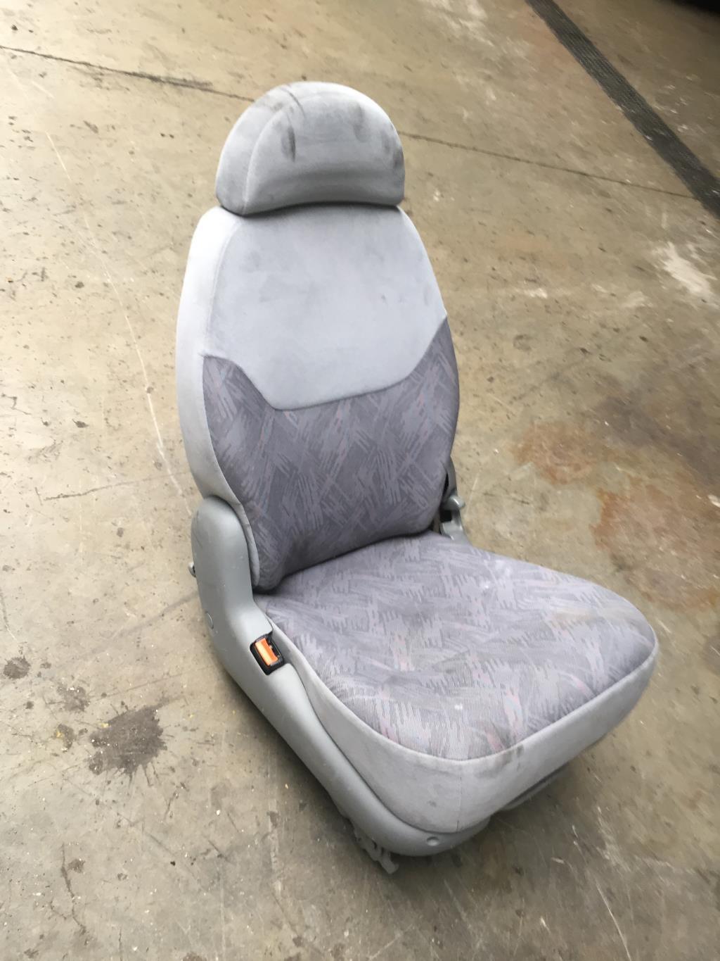 Sedile posteriore sinistro FORD GALAXY 1 PHASE 1 Gasolina - 1