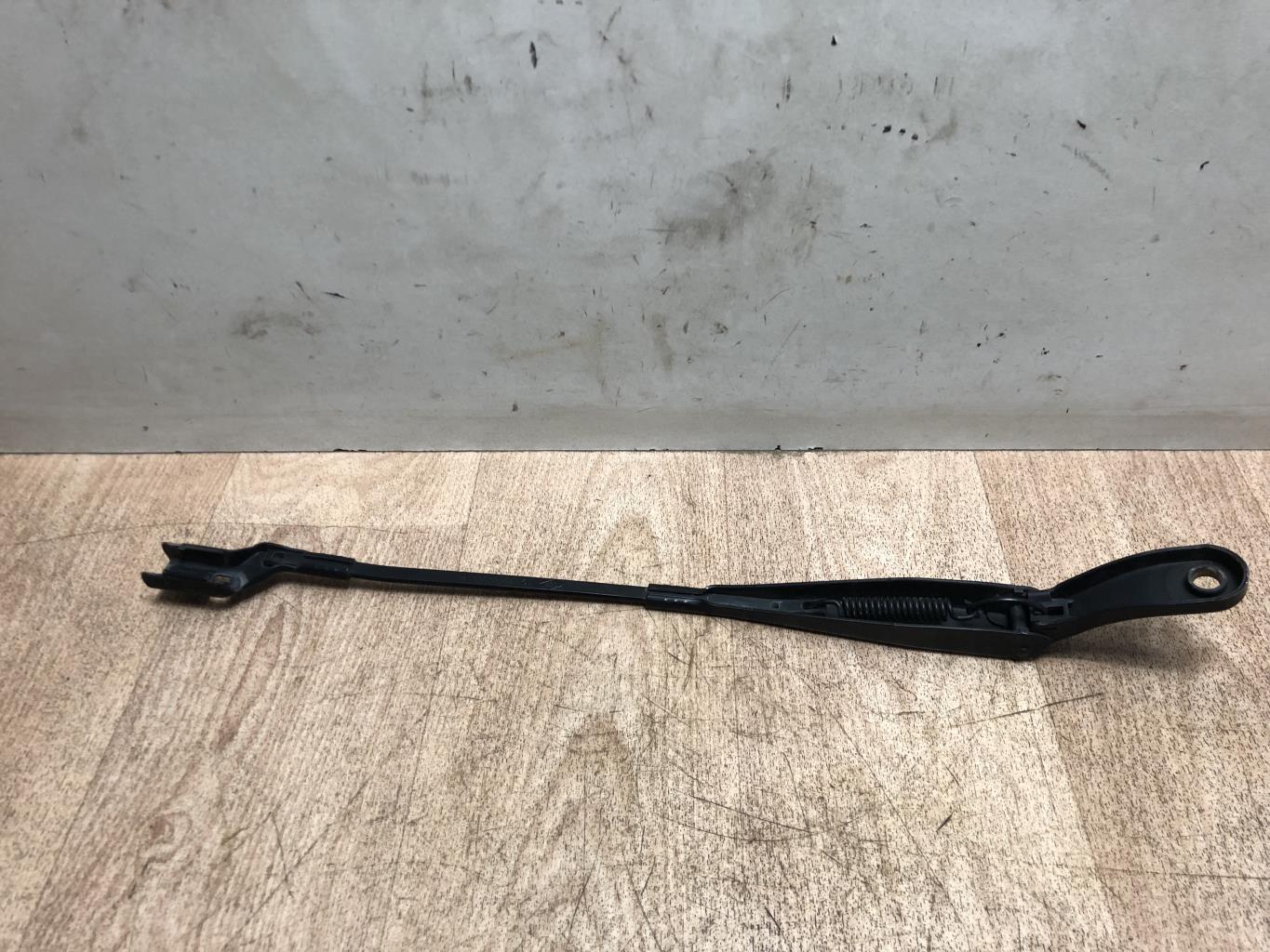 Braccio tergicristallo anteriore sinistro RENAULT TWINGO 2 PHASE 1 Gasolina - 1