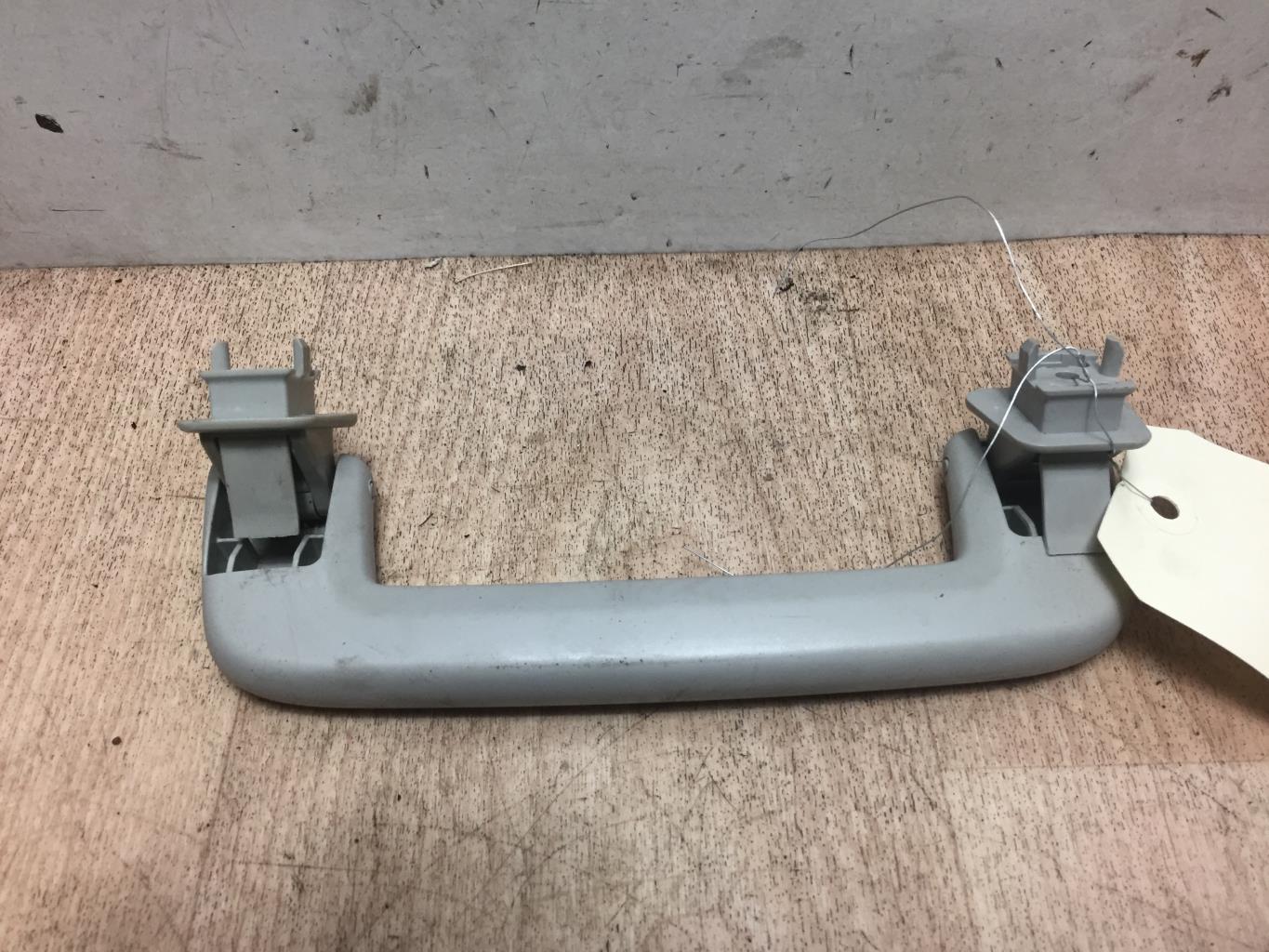 Maniglia poggiamano anteriore sinistra FORD C-MAX 1 PHASE 2 Diésel - 1