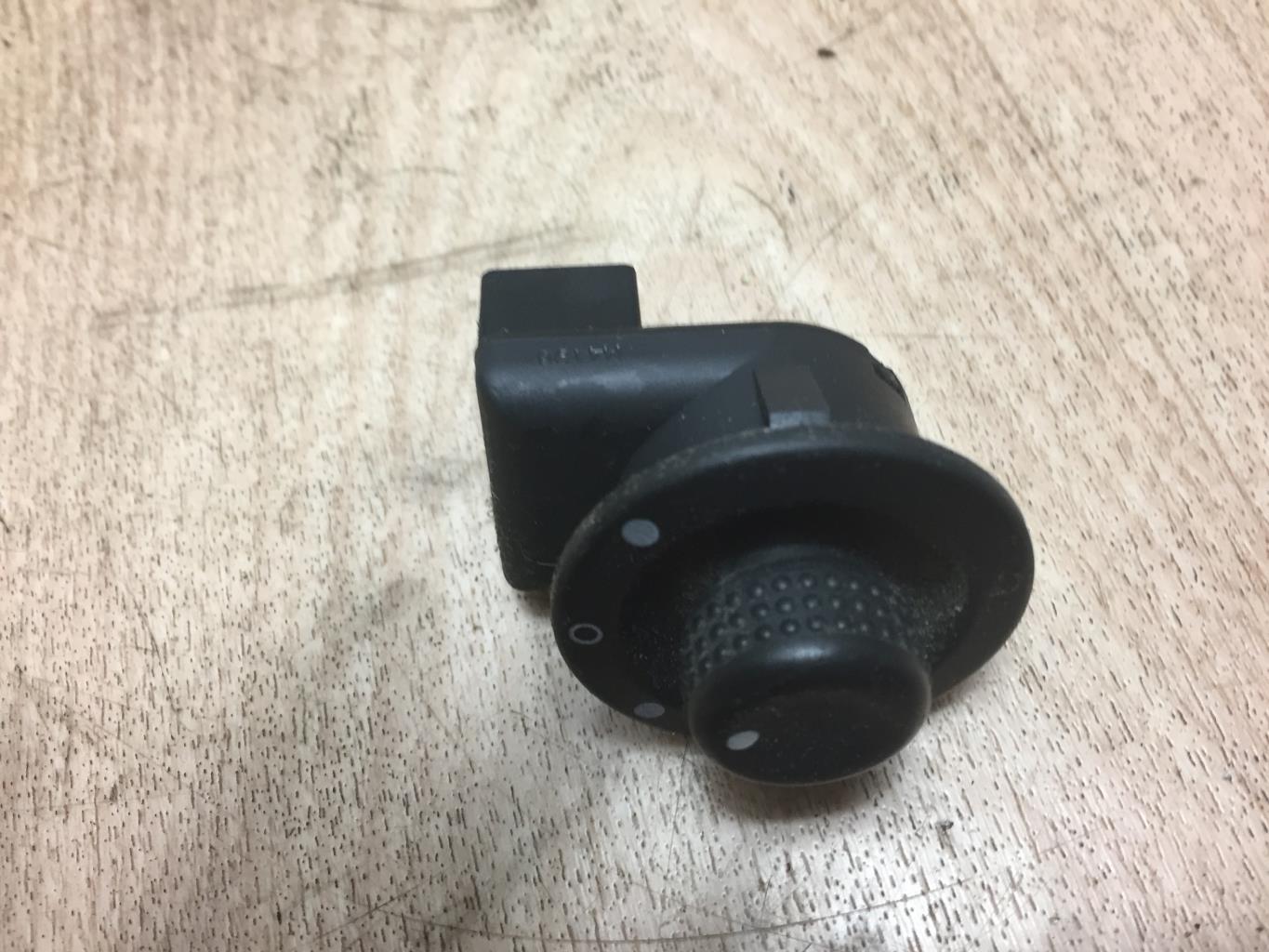 Commande retroviseurs RENAULT MEGANE 2  - 1