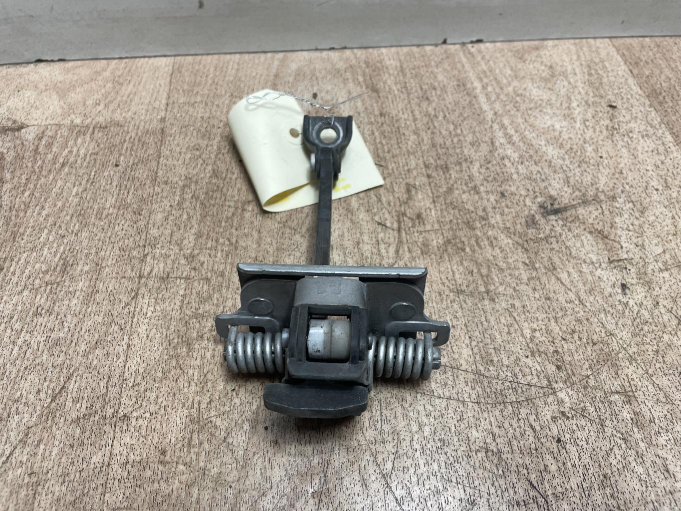 Tirante portiera anteriore sinistro CITROEN C3 2 PHASE 1 Diésel - 1