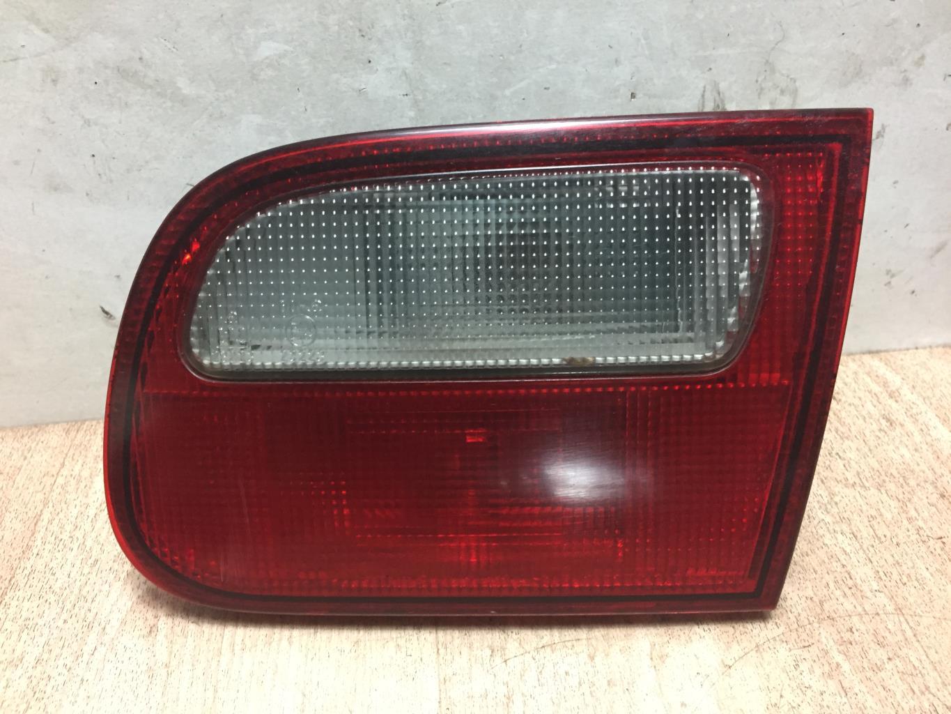 Feu arriere secondaire droit (feux) HONDA CIVIC 5 Essence - 1