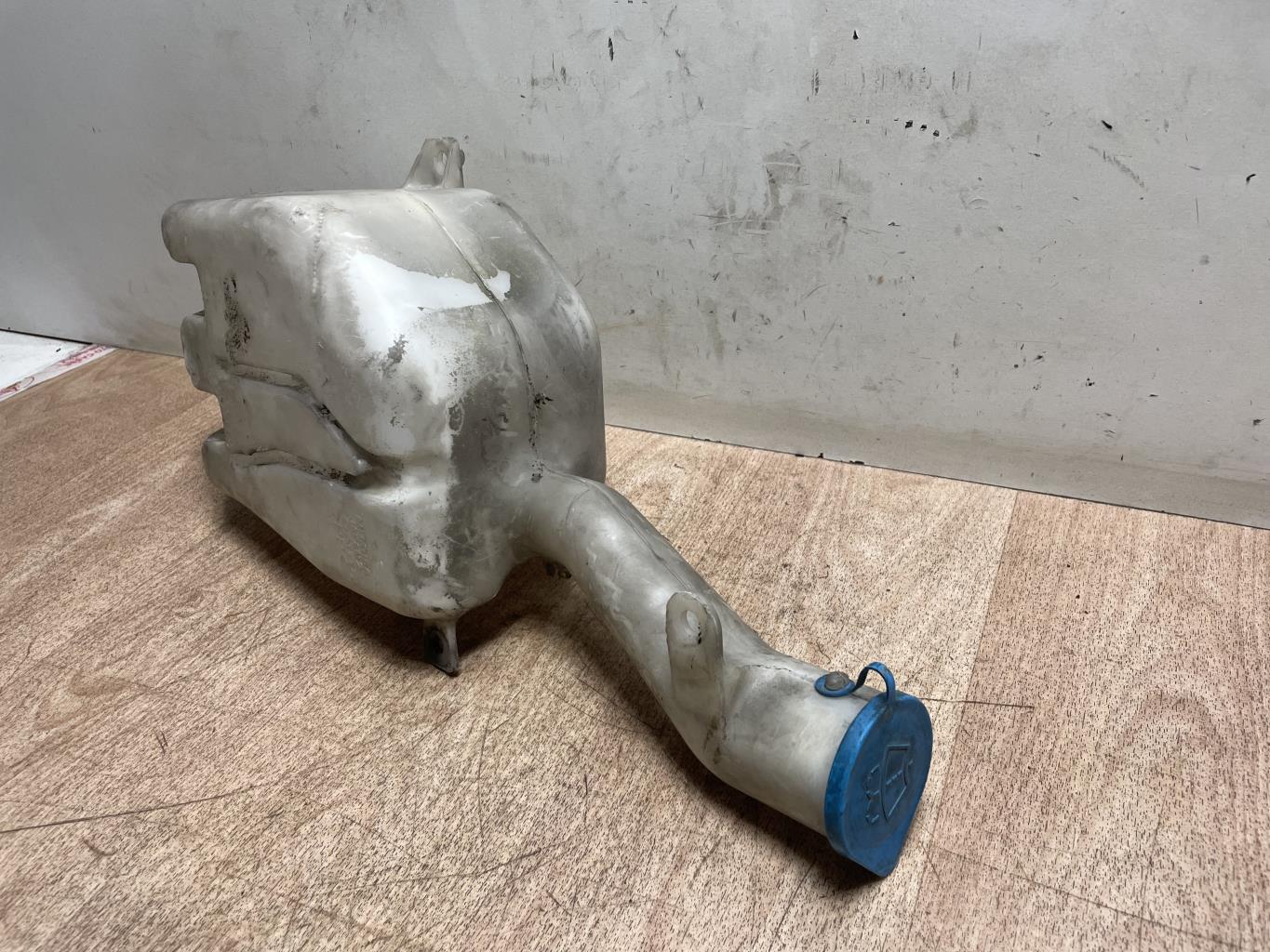 Vase de lave glace HONDA CIVIC 5 Essence - 1