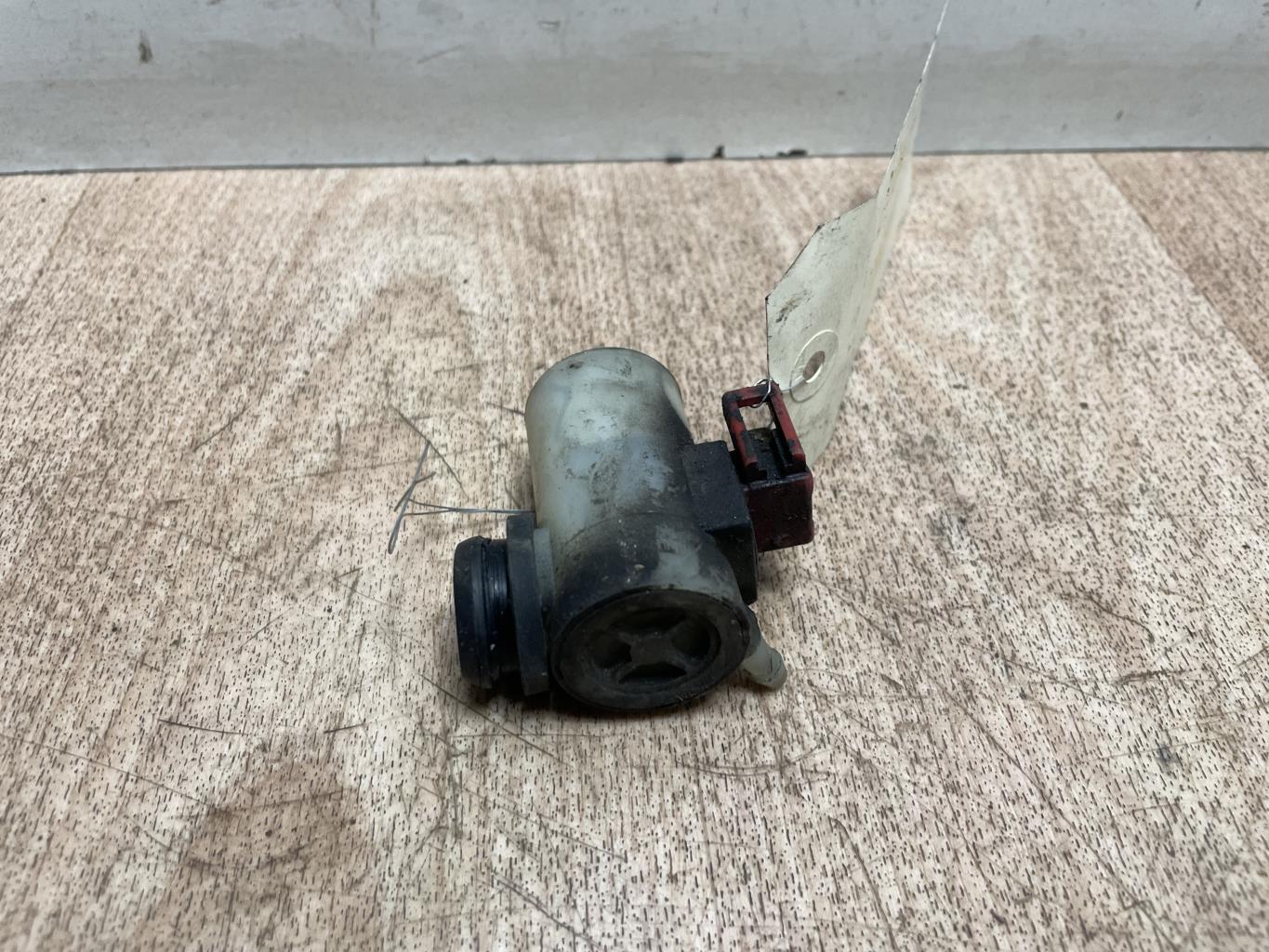 Pompe lave glace avant HONDA CIVIC 5 Essence - 1