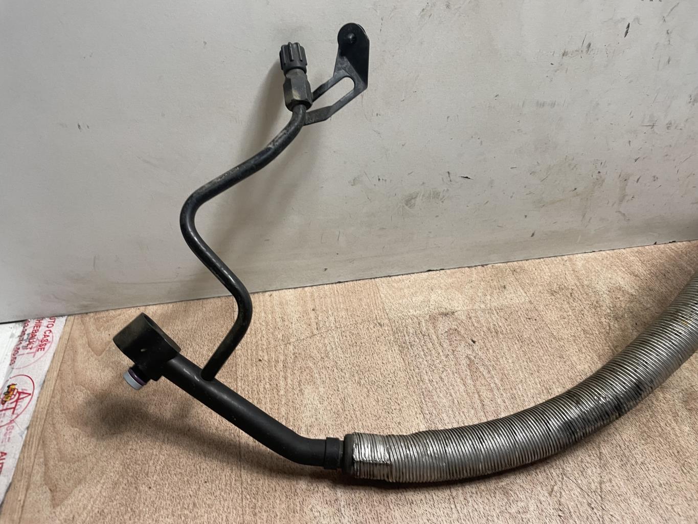 Tubo aria condizionata BMW SERIE 3 E46 COUPE PHASE 1 Gasolina - 1