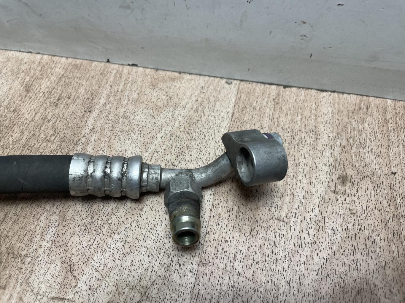 Tubo aria condizionata BMW SERIE 3 E46 COUPE PHASE 1 Gasolina - 1
