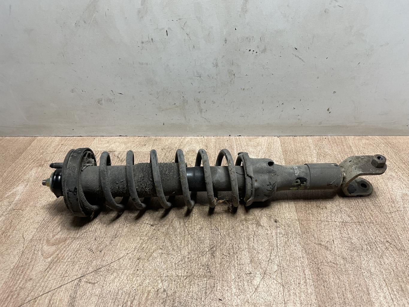 Ammortizzatore posteriore destro HONDA CIVIC 5 Gasolina - 1