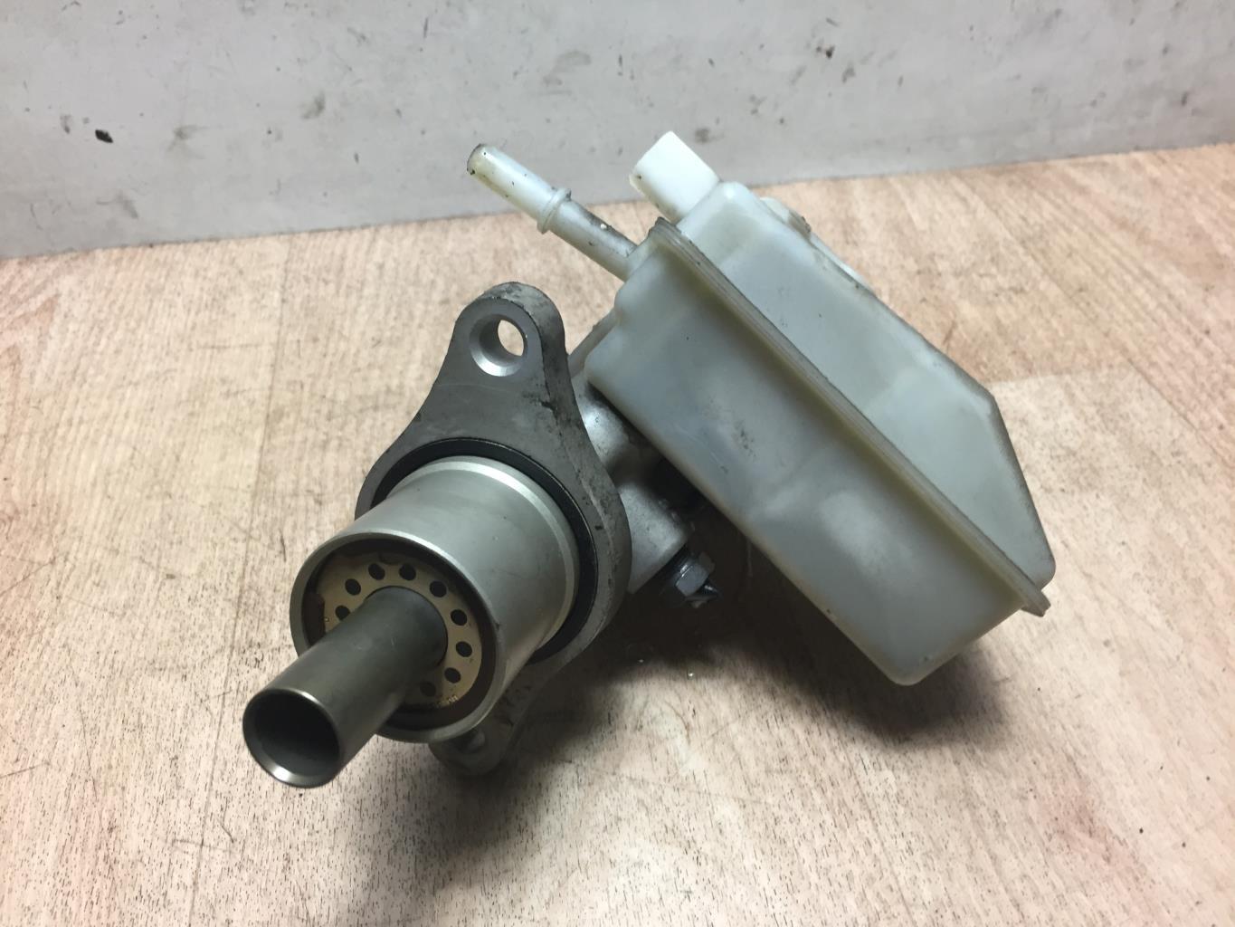 Maitre cylindre (freinage) FORD C-MAX 1 PHASE 2 Diesel - 1
