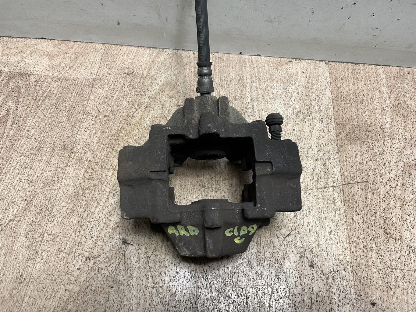 Pinza freni posteriore destra MERCEDES CLASSE C 203 PHASE 1 Diésel - 1