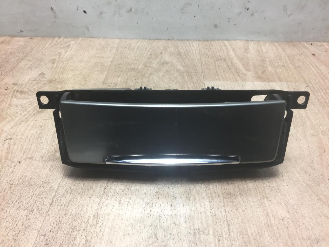 Cendrier FORD MONDEO 3 PHASE 1 BREAK Diesel - 1