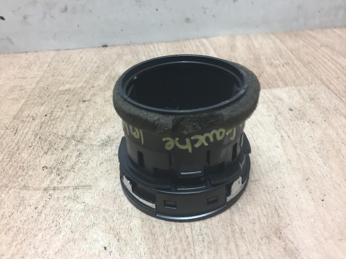 Bocchetta aerazione cruscotto anteriore sinistra FORD MONDEO 3 PHASE 1 BREAK Diésel - 1
