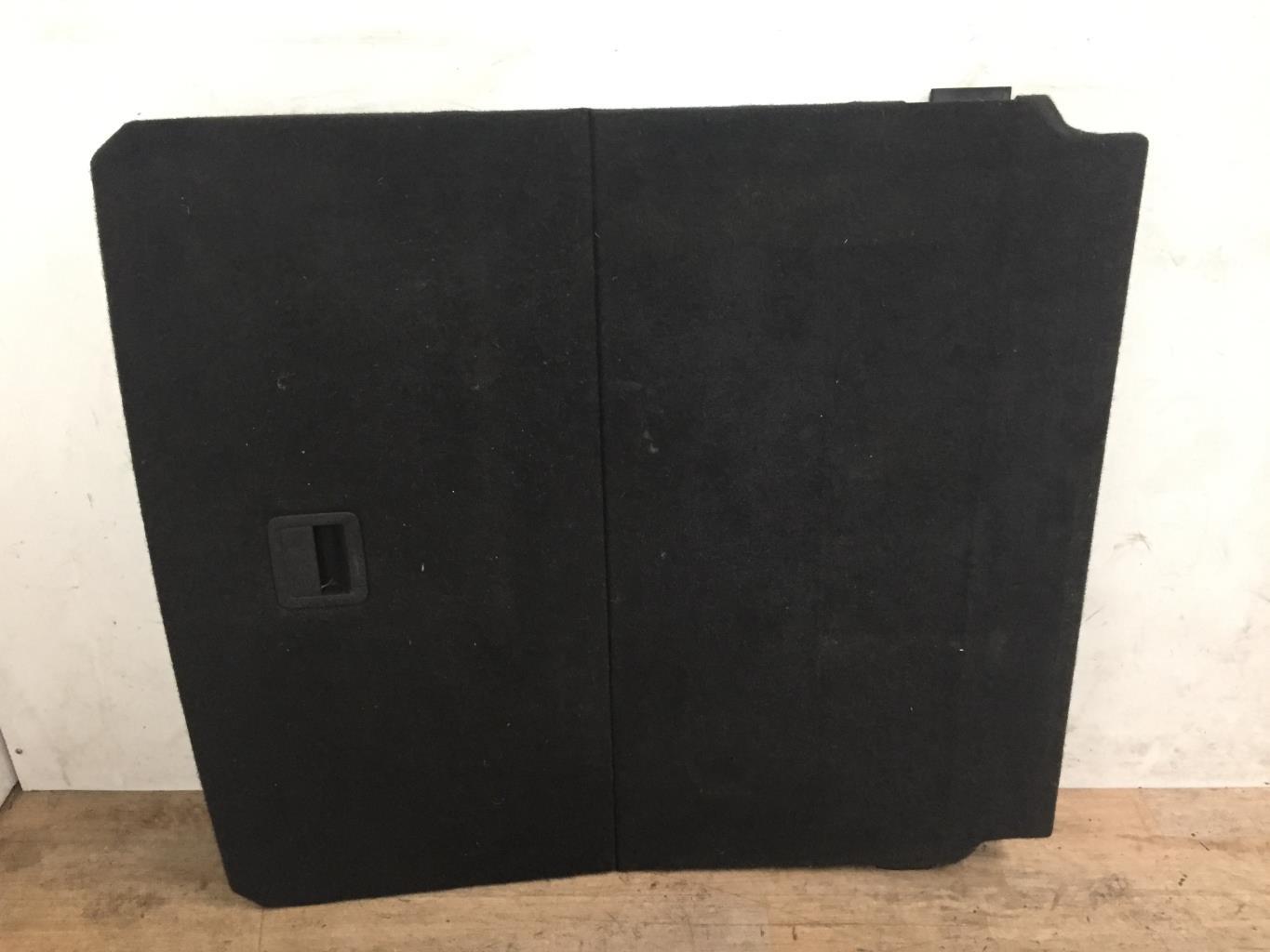 Tapis de sol VOLKSWAGEN PASSAT 7 PHASE 1 BREAK Diesel - 1