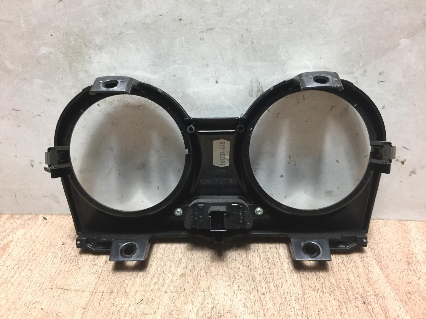 Bouton de warning ALFA ROMEO MITO PHASE 1 Essence - 1