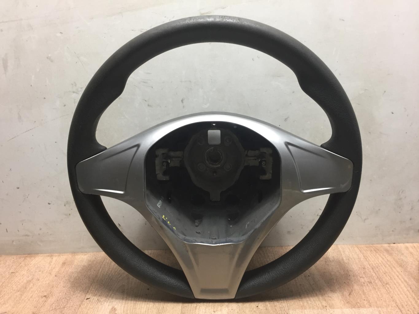 Volant ALFA ROMEO MITO PHASE 1 Essence - 1