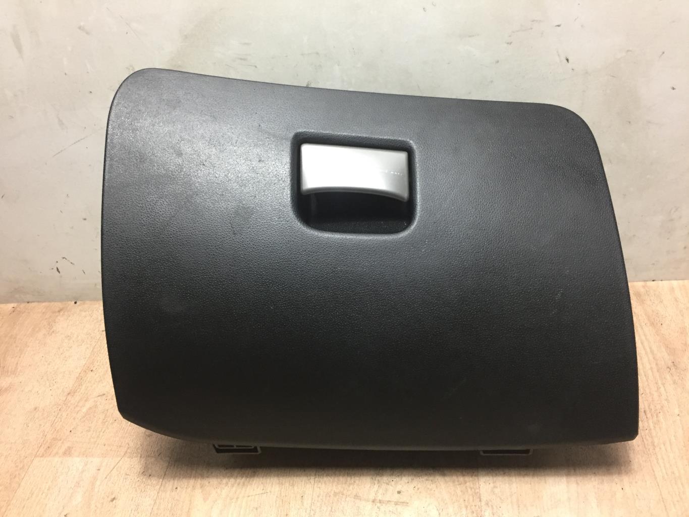 Boite a gants ALFA ROMEO MITO PHASE 1 Essence - 1