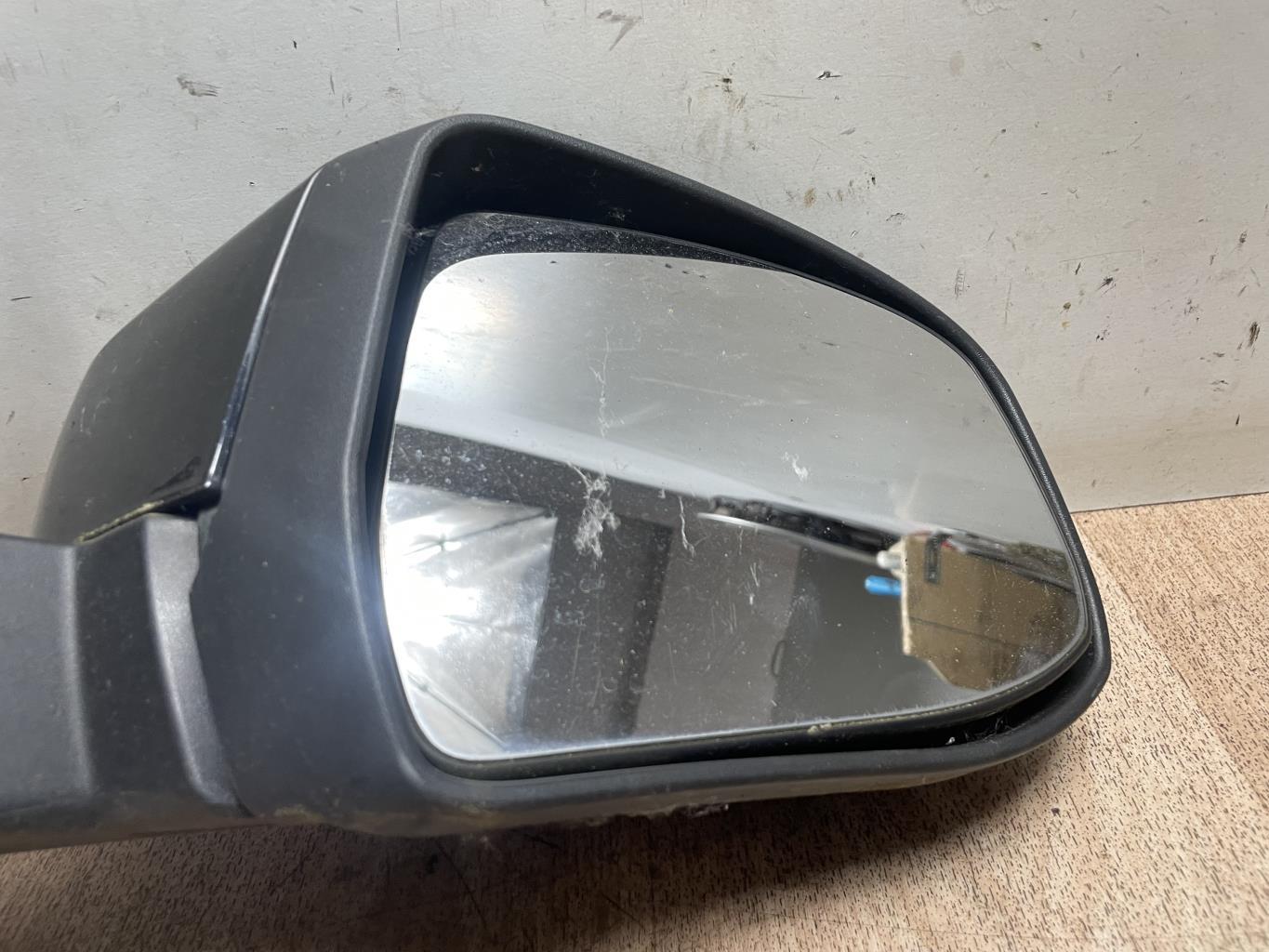 Specchietto retrovisore destro FORD MONDEO 3 PHASE 1 BREAK Diésel - 1