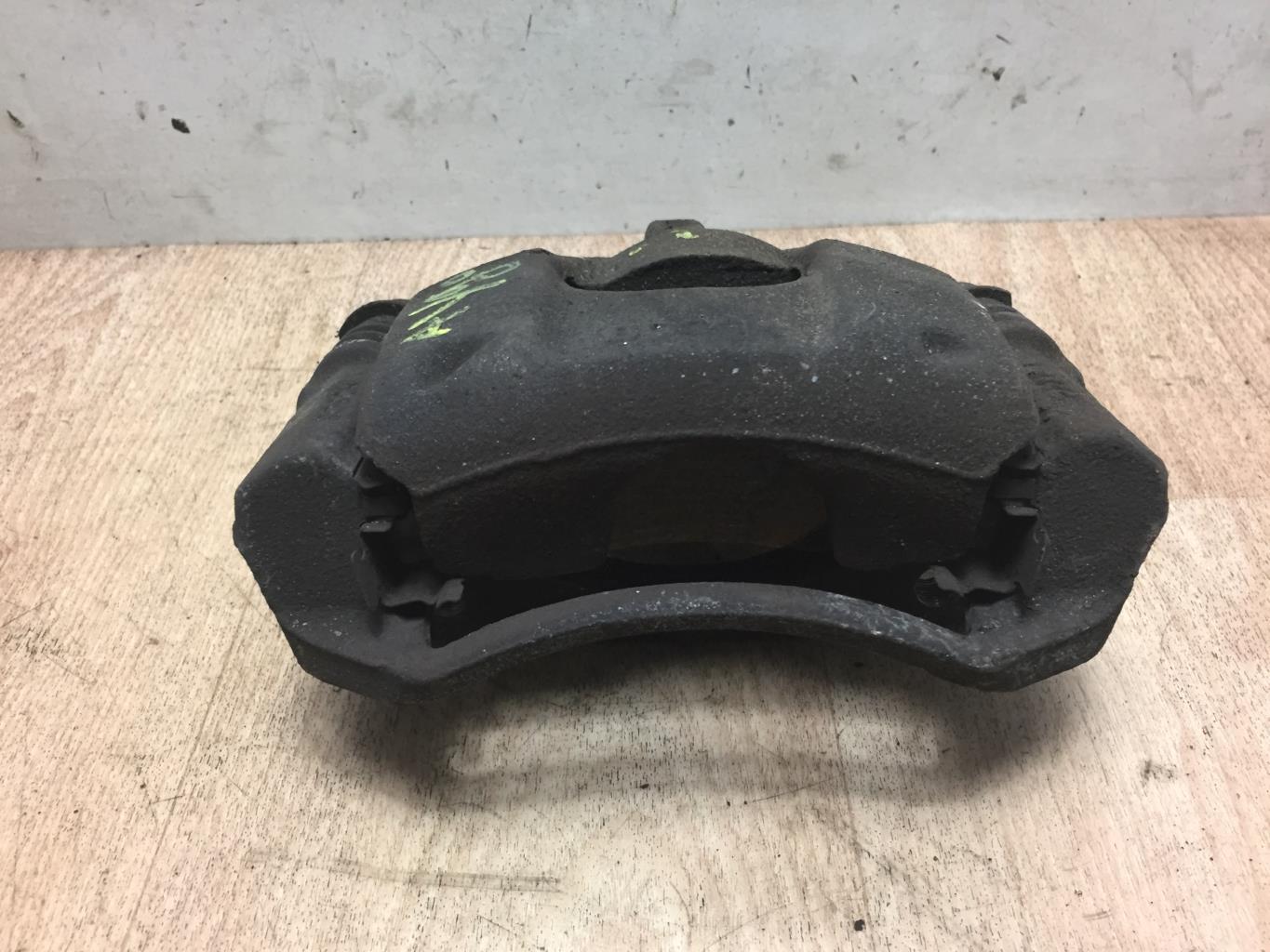 Pinza freni anteriore destra TOYOTA AYGO 1 PHASE 1 Gasolina - 1