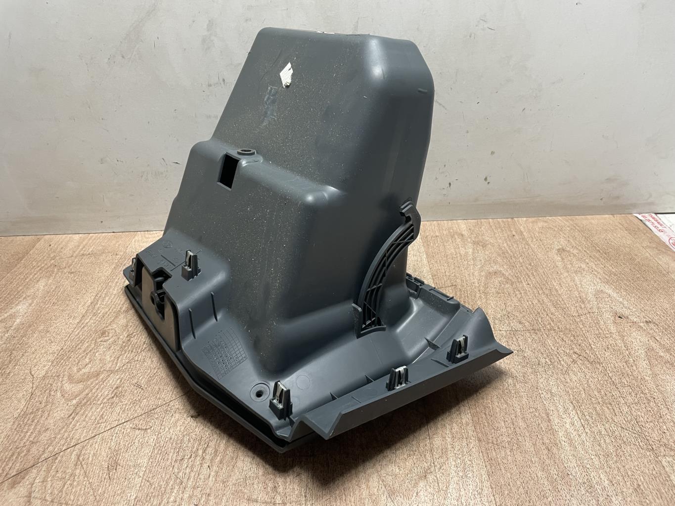 Boite a gants FORD KA 2 PHASE 2 Essence - 1