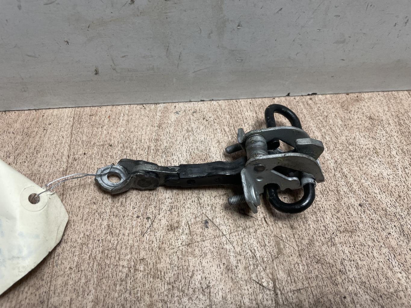 Tirante portiera anteriore destro FORD KA 2 PHASE 2 Gasolina - 1