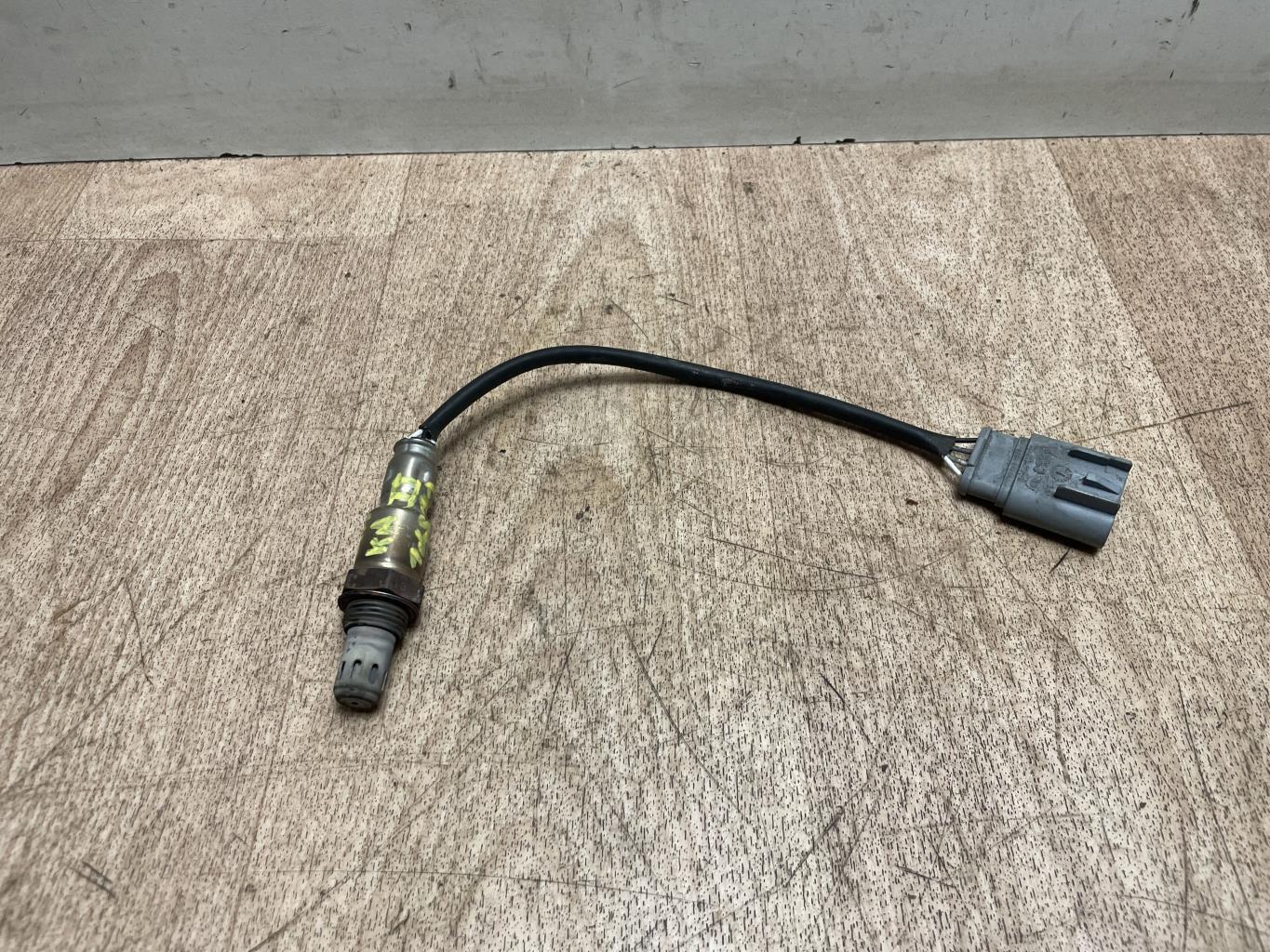 Sonde lambda FORD KA 2 PHASE 2 Essence - 1