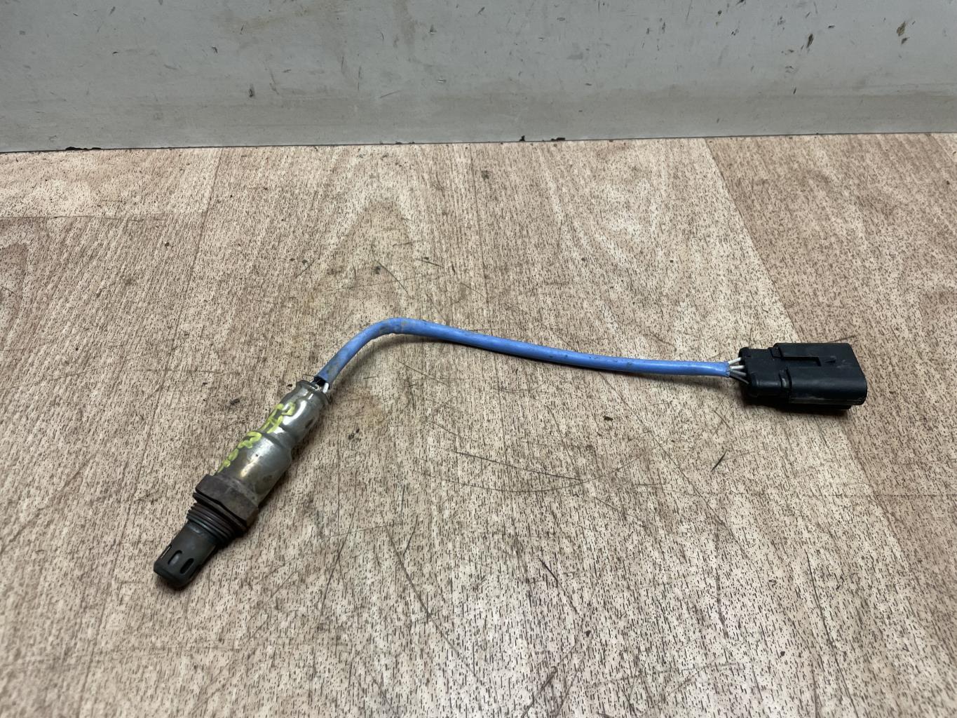 Sonde lambda FORD KA 2 PHASE 2 Essence - 1