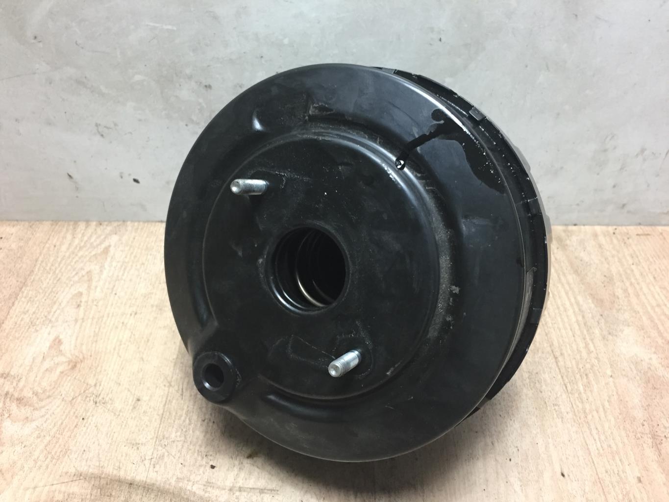Mastervac BMW SERIE 1 E81 Diesel - 1