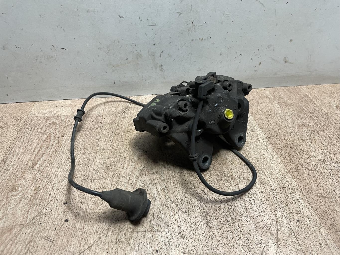 Pinza freni posteriore destra MERCEDES CLASSE CL 215 COUPE Gasolina - 1
