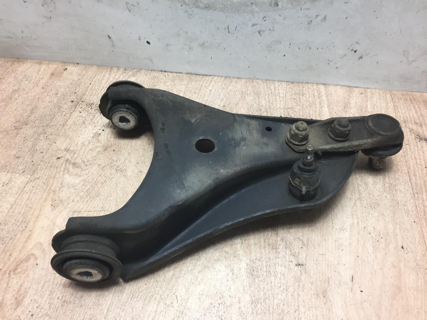 Triangle avant gauche RENAULT TWINGO 2 PHASE 1 Essence - 1
