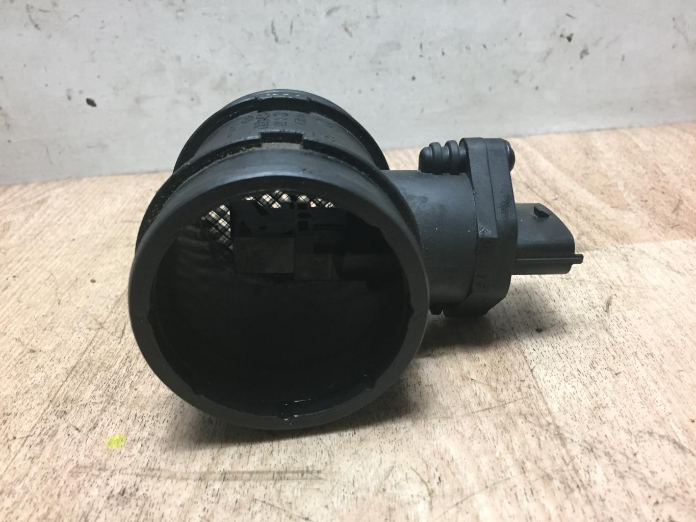 Debitmetre HYUNDAI TRAJET Diesel - 1