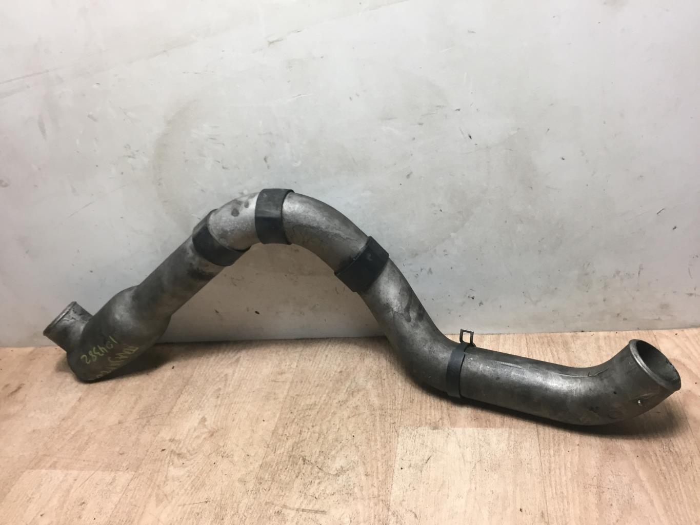 Durite HYUNDAI TRAJET Diesel - 1