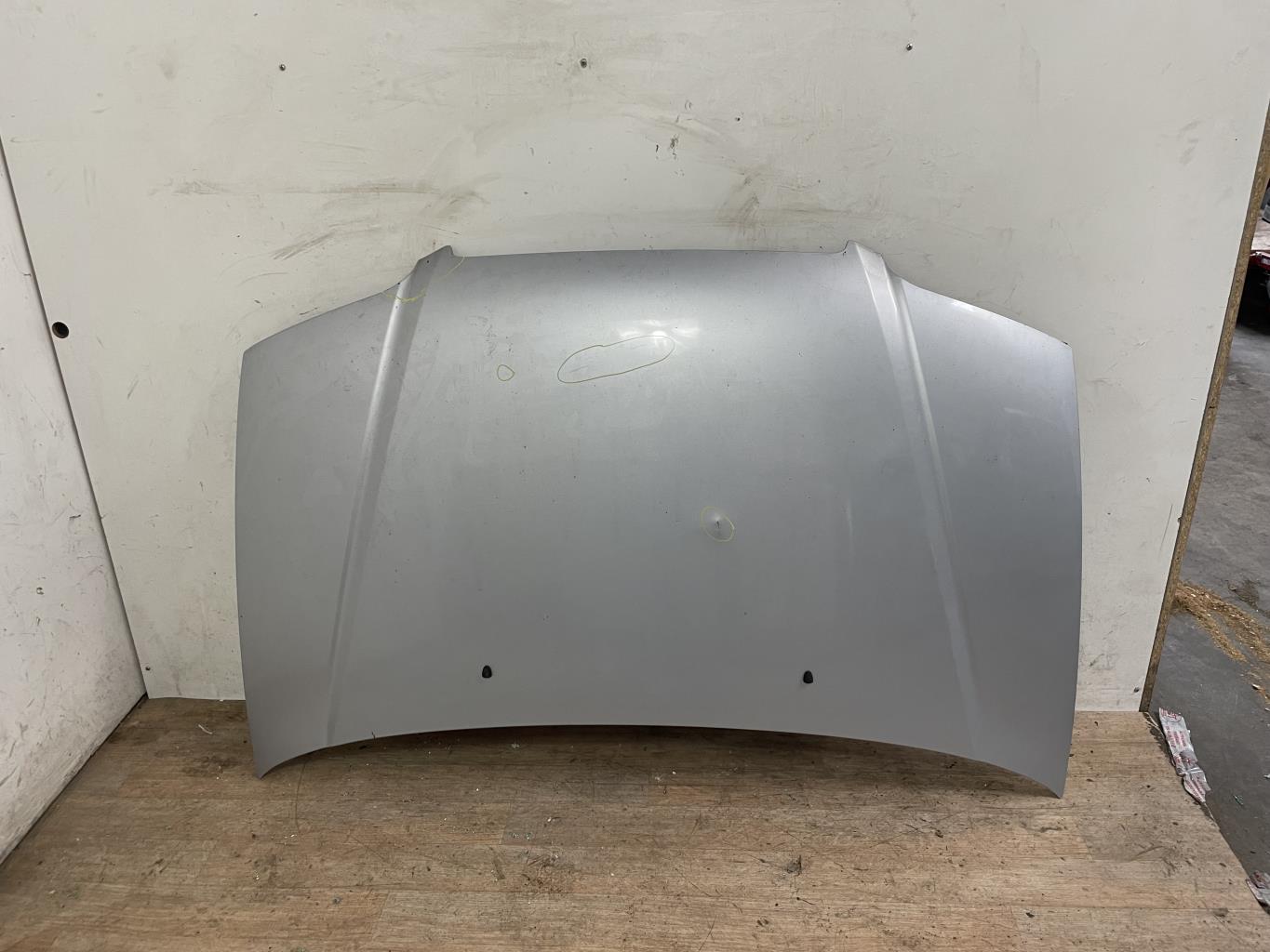 Capot HYUNDAI TRAJET Diesel - 1