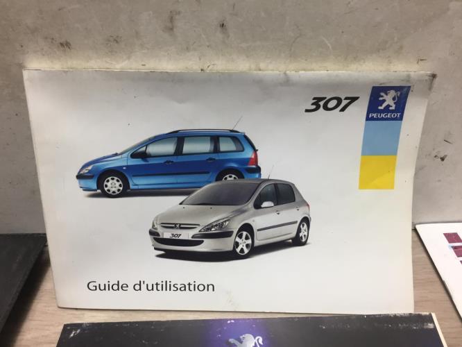 Photo de la pièce