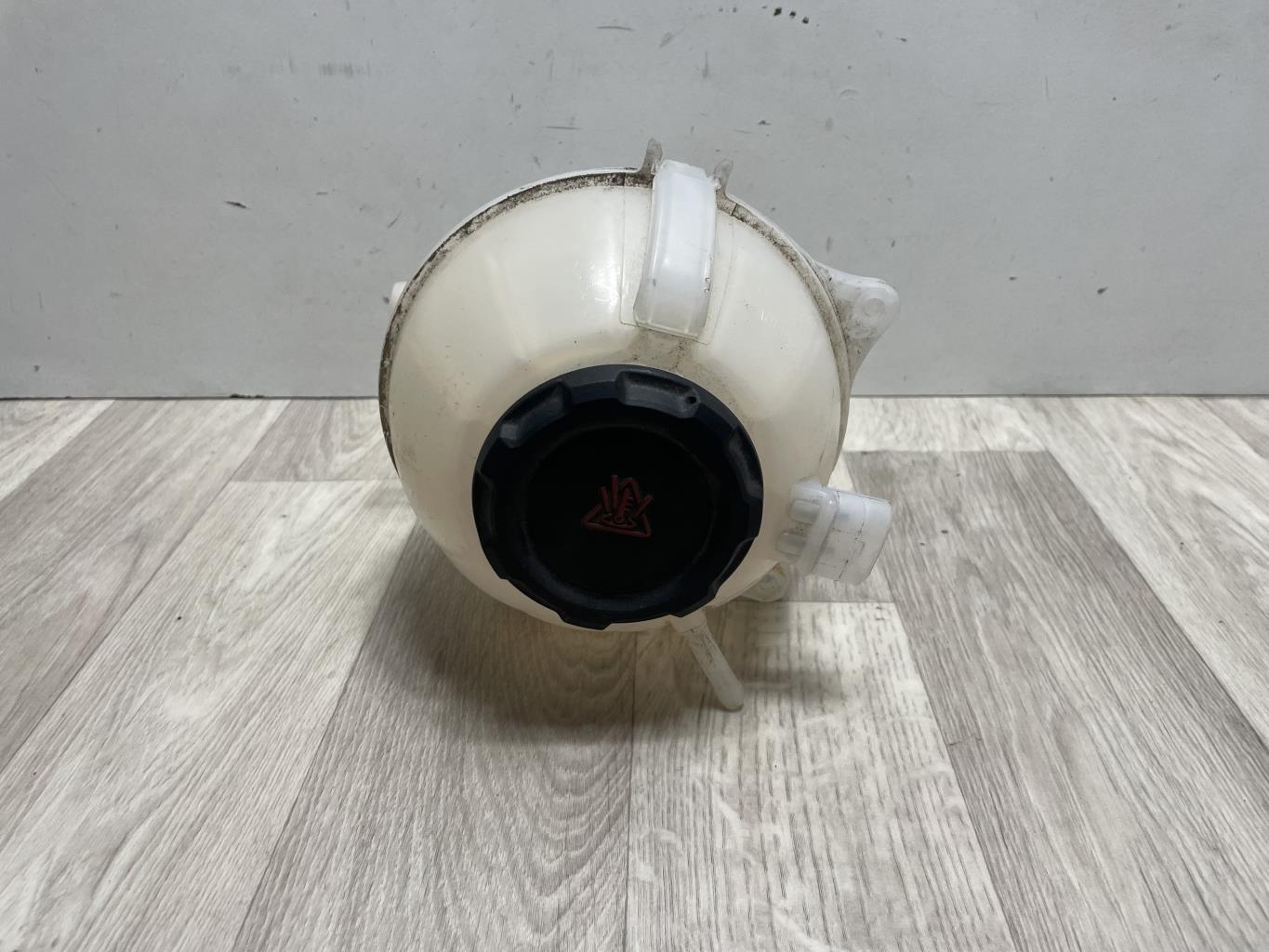 Vaso di espansione SKODA FABIA 3 PHASE 1 Gasolina - 1