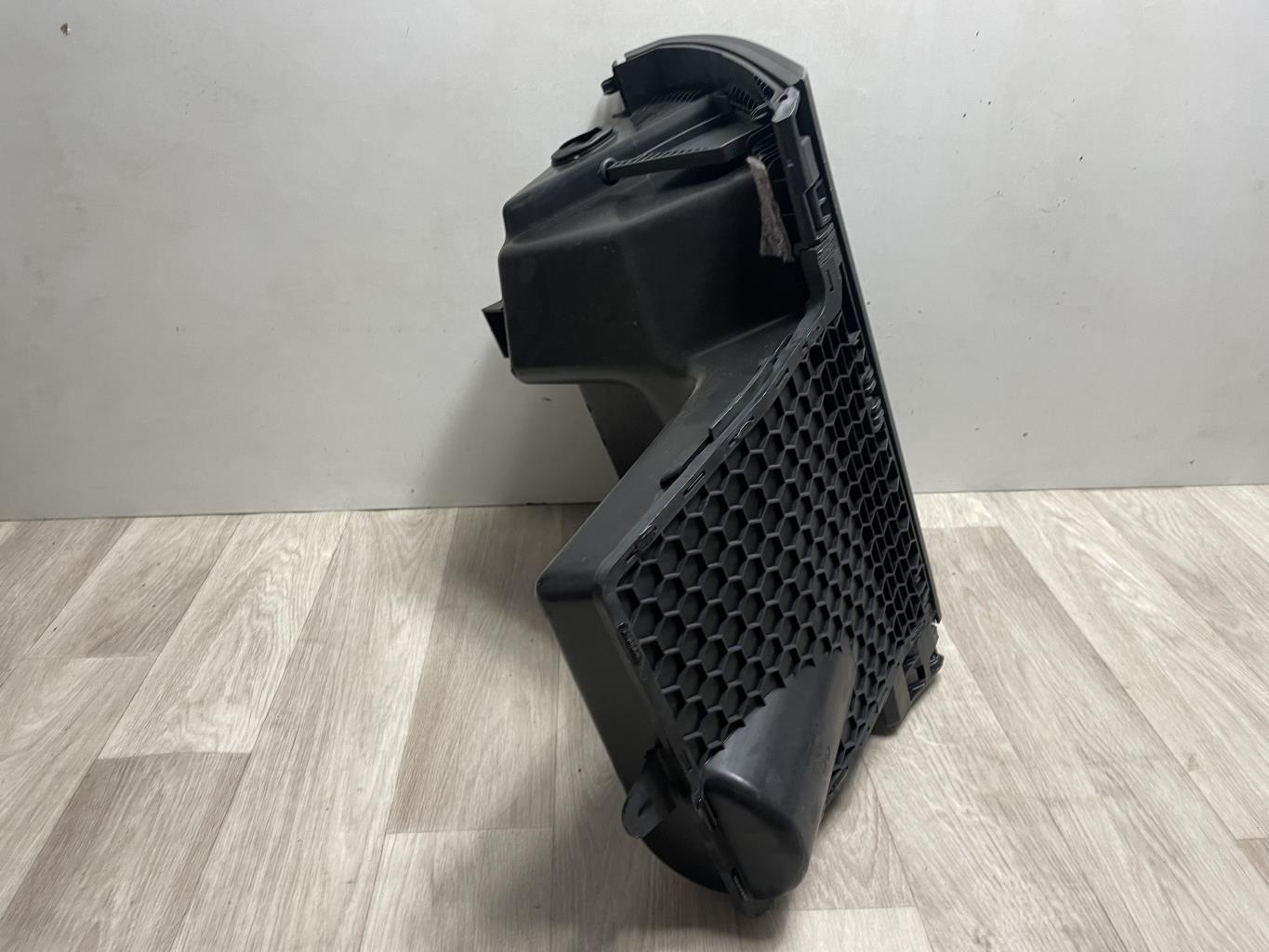 Boite a gants SKODA FABIA 3 PHASE 1 Essence - 1