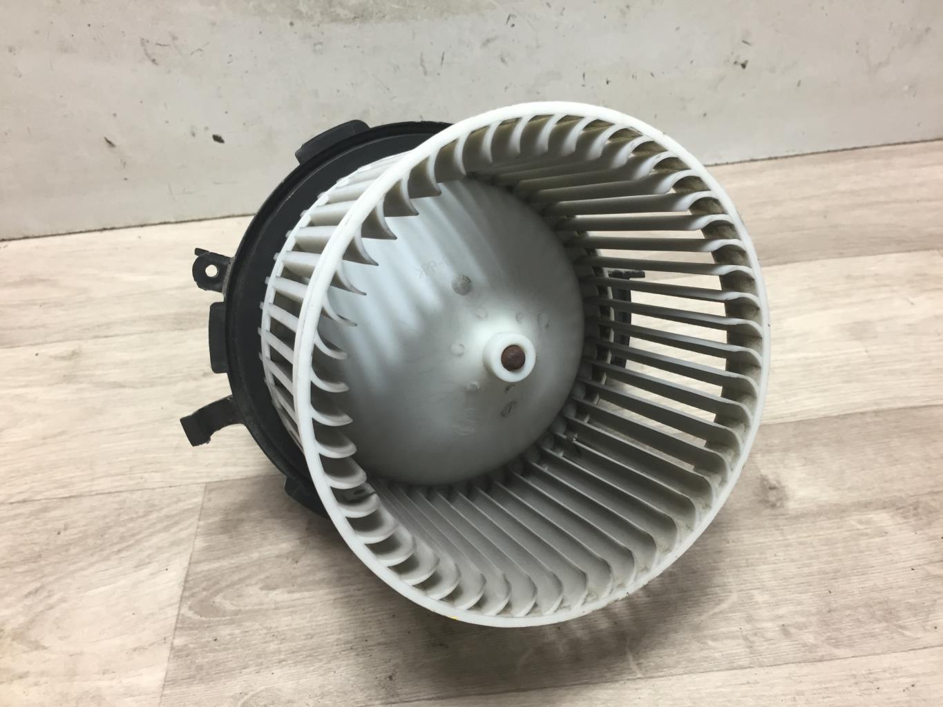 Ventilateur chauffage FORD KA 2 PHASE 2 Essence - 1