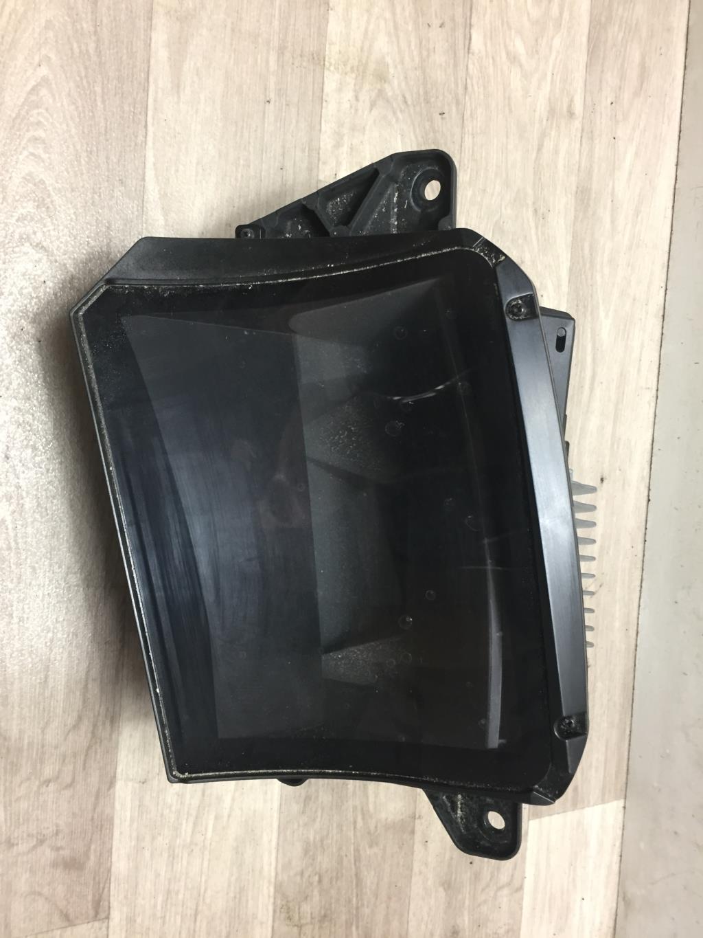 Monitor display BMW SERIE 5 G30 PHASE 2 Gasolina/Híbrido - 1